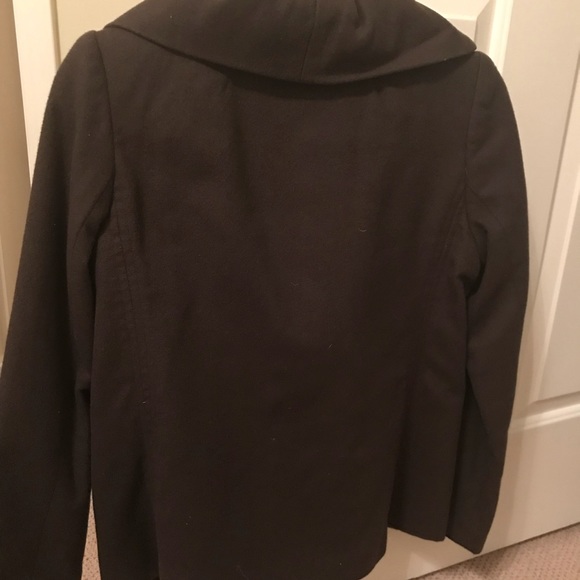 Milly jacket - Picture 3 of 3